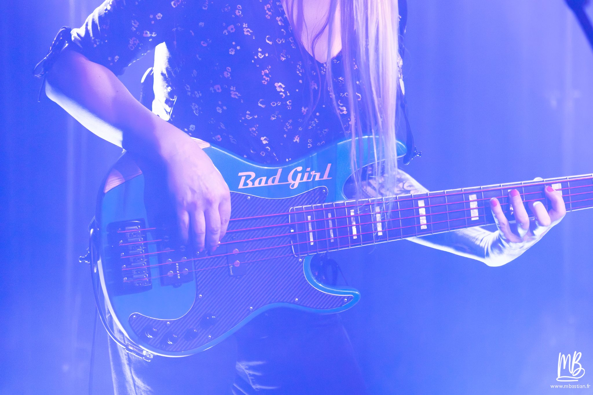 20251213   SAORI JO ORIGINE (HOLTZHEIM) MB 37